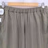 ザノースフェイス THE NORTH FACE FLEXIBLE ANKLE PANT フレキシブル アンクルパンツ メンズ L