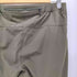 ザノースフェイス THE NORTH FACE FLEXIBLE ANKLE PANT フレキシブル アンクルパンツ メンズ L