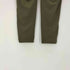 ザノースフェイス THE NORTH FACE FLEXIBLE ANKLE PANT フレキシブル アンクルパンツ メンズ L