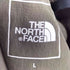 ザノースフェイス THE NORTH FACE FLEXIBLE ANKLE PANT フレキシブル アンクルパンツ メンズ L