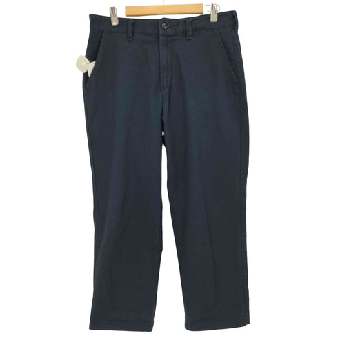 レッドキャップ RED KAP ワークパンツ メンズ 34