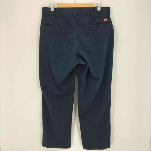 レッドキャップ RED KAP ワークパンツ メンズ 34