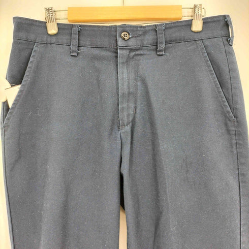 レッドキャップ RED KAP ワークパンツ メンズ 34