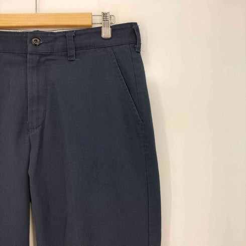 レッドキャップ RED KAP ワークパンツ メンズ 34