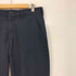 レッドキャップ RED KAP ワークパンツ メンズ 34
