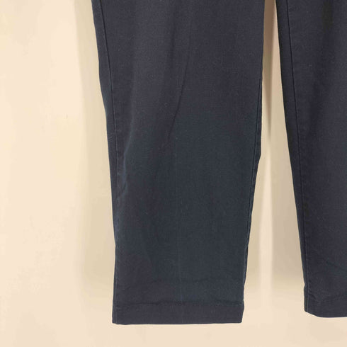 レッドキャップ RED KAP ワークパンツ メンズ 34
