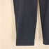 レッドキャップ RED KAP ワークパンツ メンズ 34