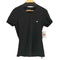 エンポリオアルマーニ EMPORIO ARMANI UNDERWEAR ロゴプリント Vネック S/S Tシャツ メンズ import:M