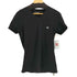 エンポリオアルマーニ EMPORIO ARMANI UNDERWEAR ロゴプリント Vネック S/S Tシャツ メンズ import:M