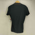 エンポリオアルマーニ EMPORIO ARMANI UNDERWEAR ロゴプリント Vネック S/S Tシャツ メンズ import:M
