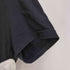 エンポリオアルマーニ EMPORIO ARMANI UNDERWEAR ロゴプリント Vネック S/S Tシャツ メンズ import:M