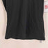 エンポリオアルマーニ EMPORIO ARMANI UNDERWEAR ロゴプリント Vネック S/S Tシャツ メンズ import:M