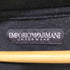 エンポリオアルマーニ EMPORIO ARMANI UNDERWEAR ロゴプリント Vネック S/S Tシャツ メンズ import:M