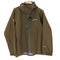 モンベル mont bell GORE-TEX テンペスト ジャケット メンズ JPN:L