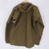 モンベル mont bell GORE-TEX テンペスト ジャケット メンズ JPN:L