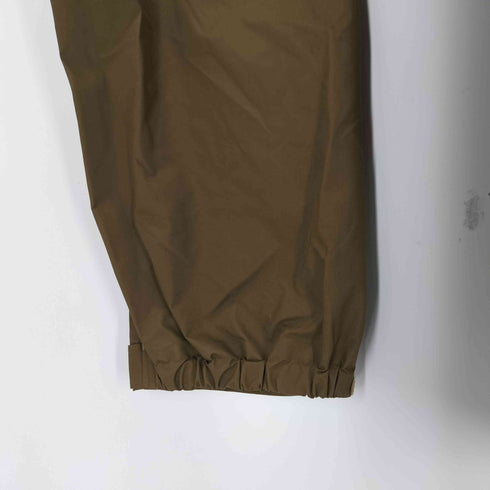 モンベル mont bell GORE-TEX テンペスト ジャケット メンズ JPN:L