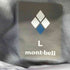 モンベル mont bell GORE-TEX テンペスト ジャケット メンズ JPN:L