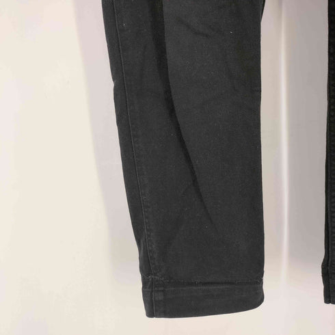 ワイパーインク WAIPER.inc フランス軍 1950~60年代 M-52 ヴィンテージ ツータック チノトラウザー メンズ 34