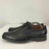 TEXCY LUXE プレーントゥビジネスシューズ メンズ JPN:25