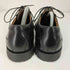 TEXCY LUXE プレーントゥビジネスシューズ メンズ JPN:25