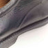 TEXCY LUXE プレーントゥビジネスシューズ メンズ JPN:25