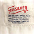 FINESILVER 70-80s USA製 チノショーツ メンズ 34