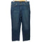 エルエルビーン L.L.Bean 00s CLASSIC FIT デニム パンツ メンズ 34/30