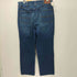 エルエルビーン L.L.Bean 00s CLASSIC FIT デニム パンツ メンズ 34/30