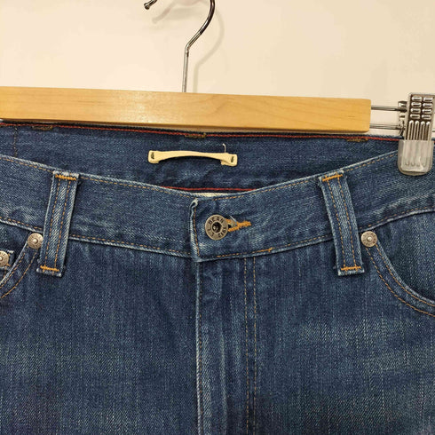 エルエルビーン L.L.Bean 00s CLASSIC FIT デニム パンツ メンズ 34/30