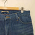 エルエルビーン L.L.Bean 00s CLASSIC FIT デニム パンツ メンズ 34/30
