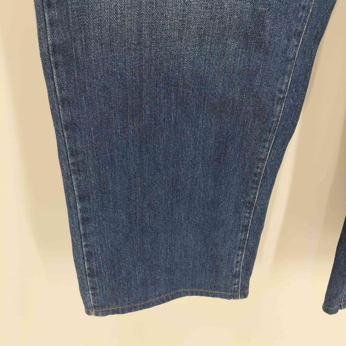 エルエルビーン L.L.Bean 00s CLASSIC FIT デニム パンツ メンズ 34/30
