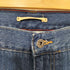 エルエルビーン L.L.Bean 00s CLASSIC FIT デニム パンツ メンズ 34/30