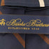 ブルックスブラザーズ BROOKS BROTHERS シルク ストライプ ネクタイ レディース