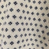 ランズエンド LANDS END ノルディック柄 クルーネック ニットセーター レディース M