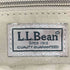 エルエルビーン L.L.Bean キャンバス レザー マルチポケット メッセンジャーバッグ メンズ