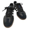 アディダスオリジナルス adidas Originals Samba OG サンバ ローカットスニーカー レディース JPN:24