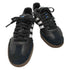 アディダスオリジナルス adidas Originals Samba OG サンバ ローカットスニーカー レディース JPN:24