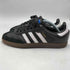 アディダスオリジナルス adidas Originals Samba OG サンバ ローカットスニーカー レディース JPN:24