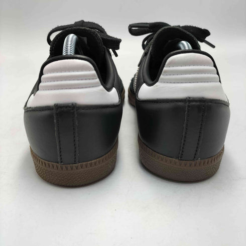 アディダスオリジナルス adidas Originals Samba OG サンバ ローカットスニーカー レディース JPN:24