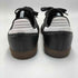 アディダスオリジナルス adidas Originals Samba OG サンバ ローカットスニーカー レディース JPN:24