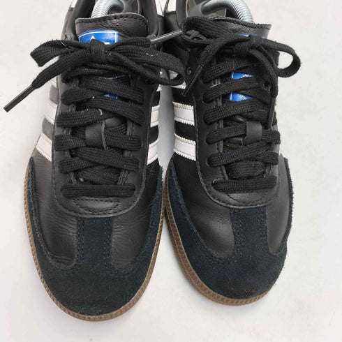 アディダスオリジナルス adidas Originals Samba OG サンバ ローカットスニーカー レディース JPN:24