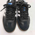 アディダスオリジナルス adidas Originals Samba OG サンバ ローカットスニーカー レディース JPN:24