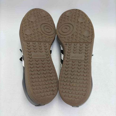 アディダスオリジナルス adidas Originals Samba OG サンバ ローカットスニーカー レディース JPN:24
