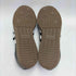 アディダスオリジナルス adidas Originals Samba OG サンバ ローカットスニーカー レディース JPN:24