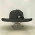 ニューエラ NEW ERA FITTED LONG BRIM HAT ロングブリムバケットハット メンズ 7 1/2