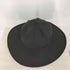 ニューエラ NEW ERA FITTED LONG BRIM HAT ロングブリムバケットハット メンズ 7 1/2