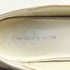 チャールズアンドキース CHARLES&KEITH トゥキャップ キルトメリージェーン パンプス レディース 38