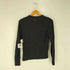 アニヤハインドマーチ ANYA HINDMARCH メリノクルーネックセーター レディース JPN:S
