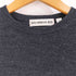 アニヤハインドマーチ ANYA HINDMARCH メリノクルーネックセーター レディース JPN:S