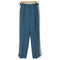 レイビームス Ray BEAMS サイド ライン スラックス レディース JPN:0